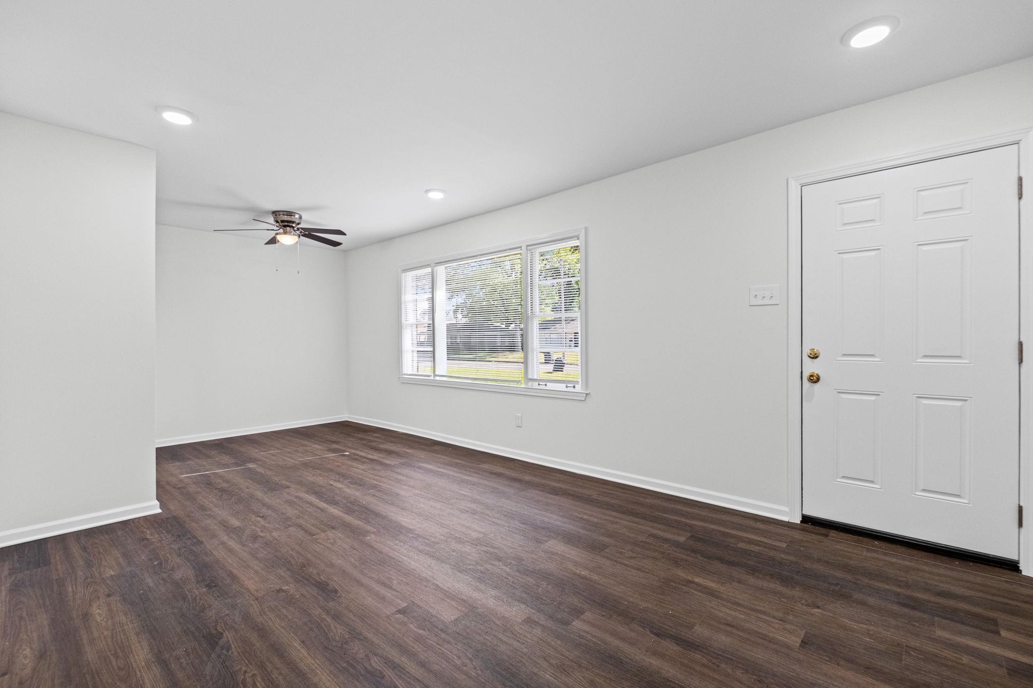 1547 Marcia Road Memphis, TN 38117 - Photo 5 of 26