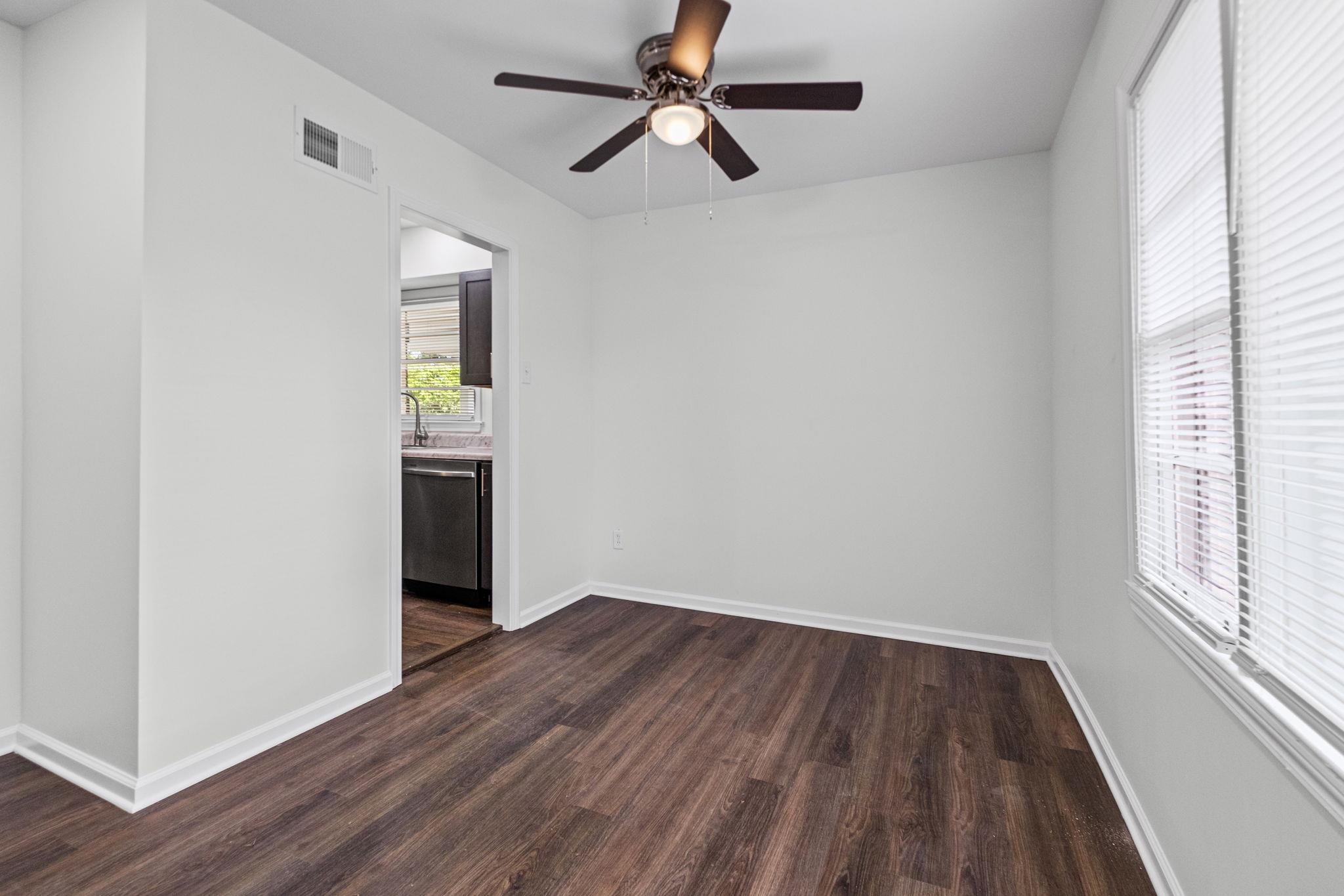 1547 Marcia Road Memphis, TN 38117 - Photo 6 of 26