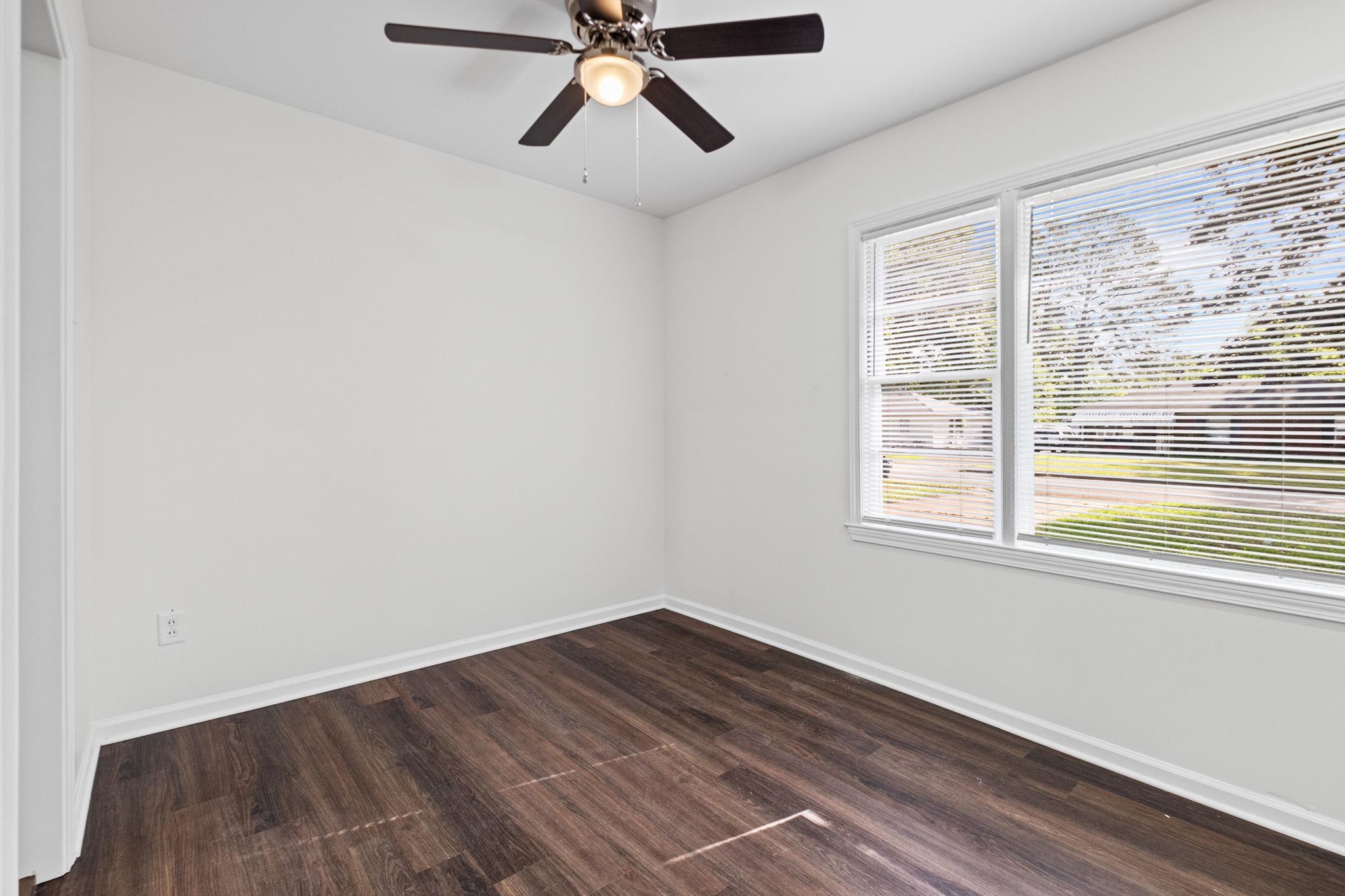 1547 Marcia Road Memphis, TN 38117 - Photo 7 of 26