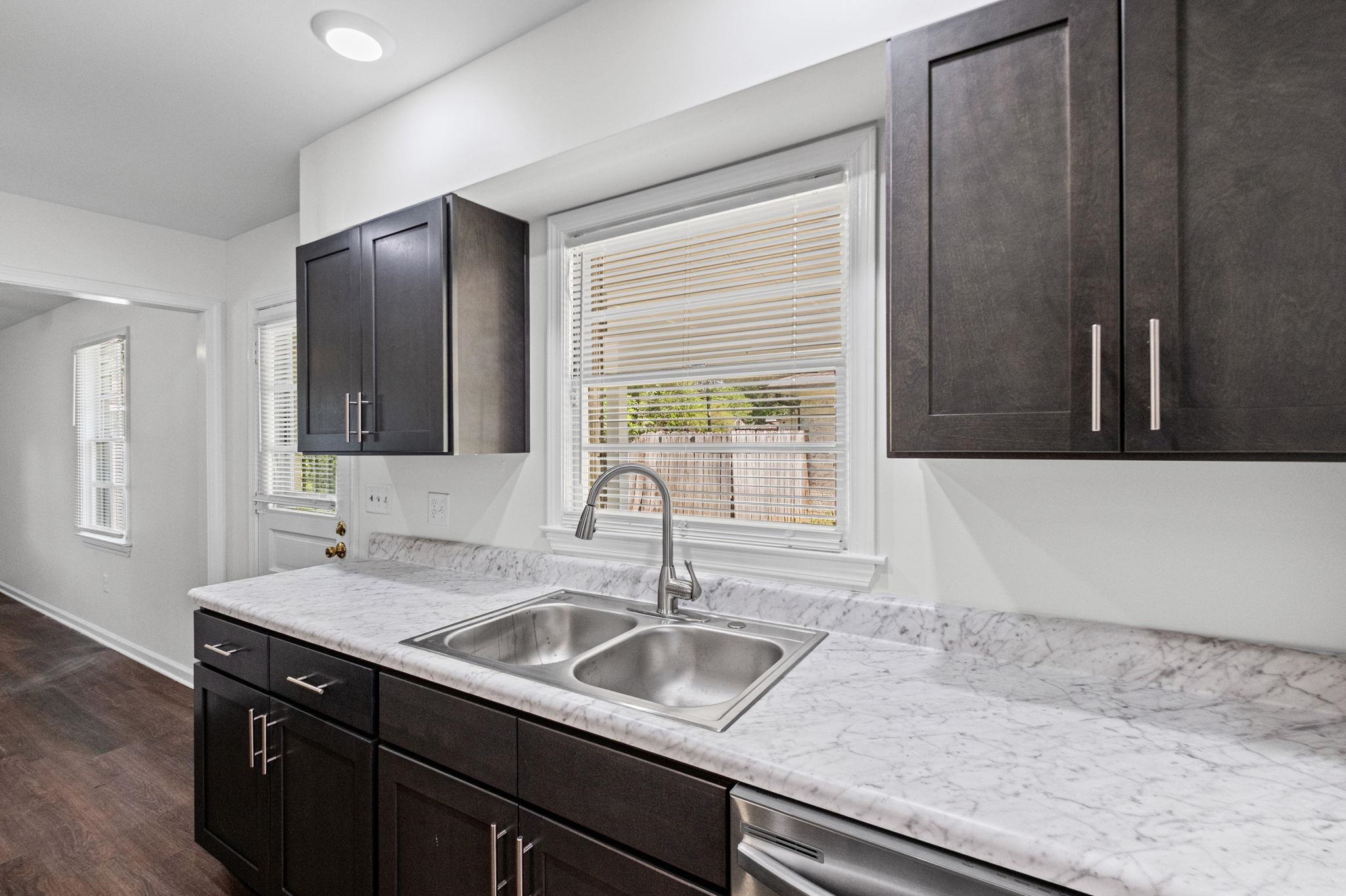 1547 Marcia Road Memphis, TN 38117 - Photo 9 of 26