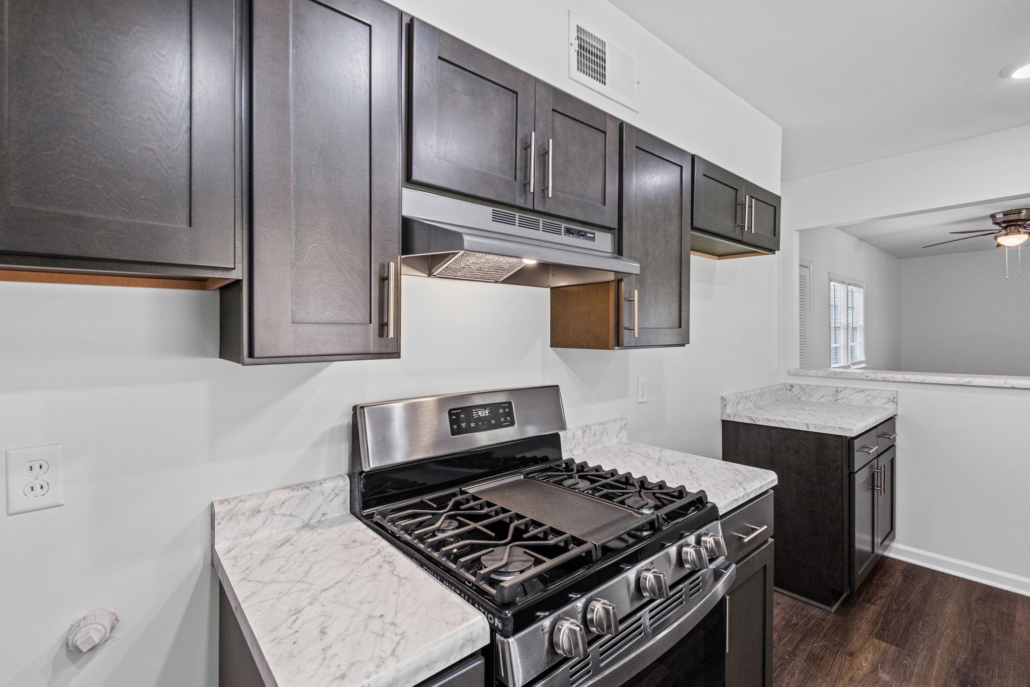 1547 Marcia Road Memphis, TN 38117 - Photo 10 of 26