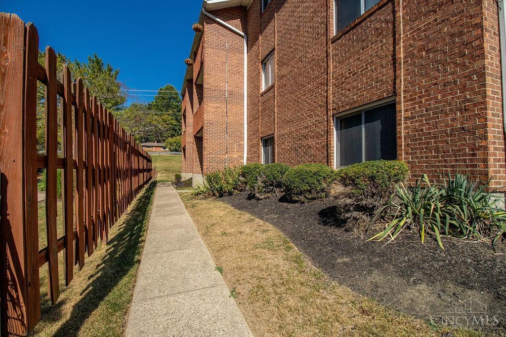 1111 Shayler Road, Unit 3 Batavia, OH 45103 - Photo 23 of 35 Gallery Image 23