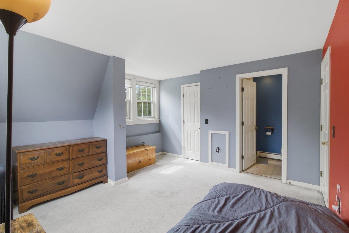 432 South Street, Unit D2 Bennington, VT 05201 - Photo 14 of 27