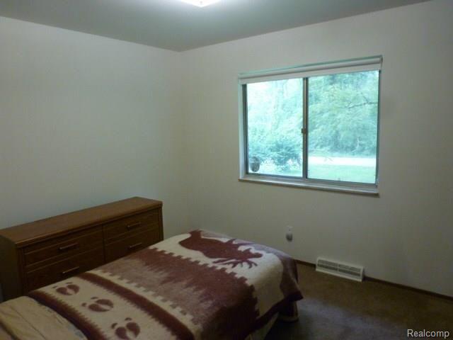 4109 West Allen Road Howell, MI 48855 - Photo 13 of 21 Gallery Image 13
