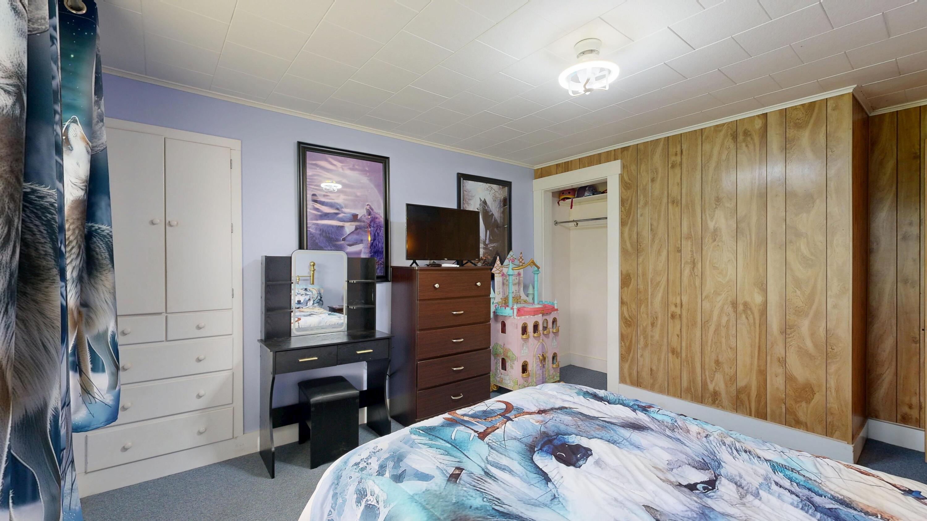 117 Mason Corner Road St. Albans, ME 04971 - Photo 40 of 81 117-Mason-Corner-Road-06222026_075223