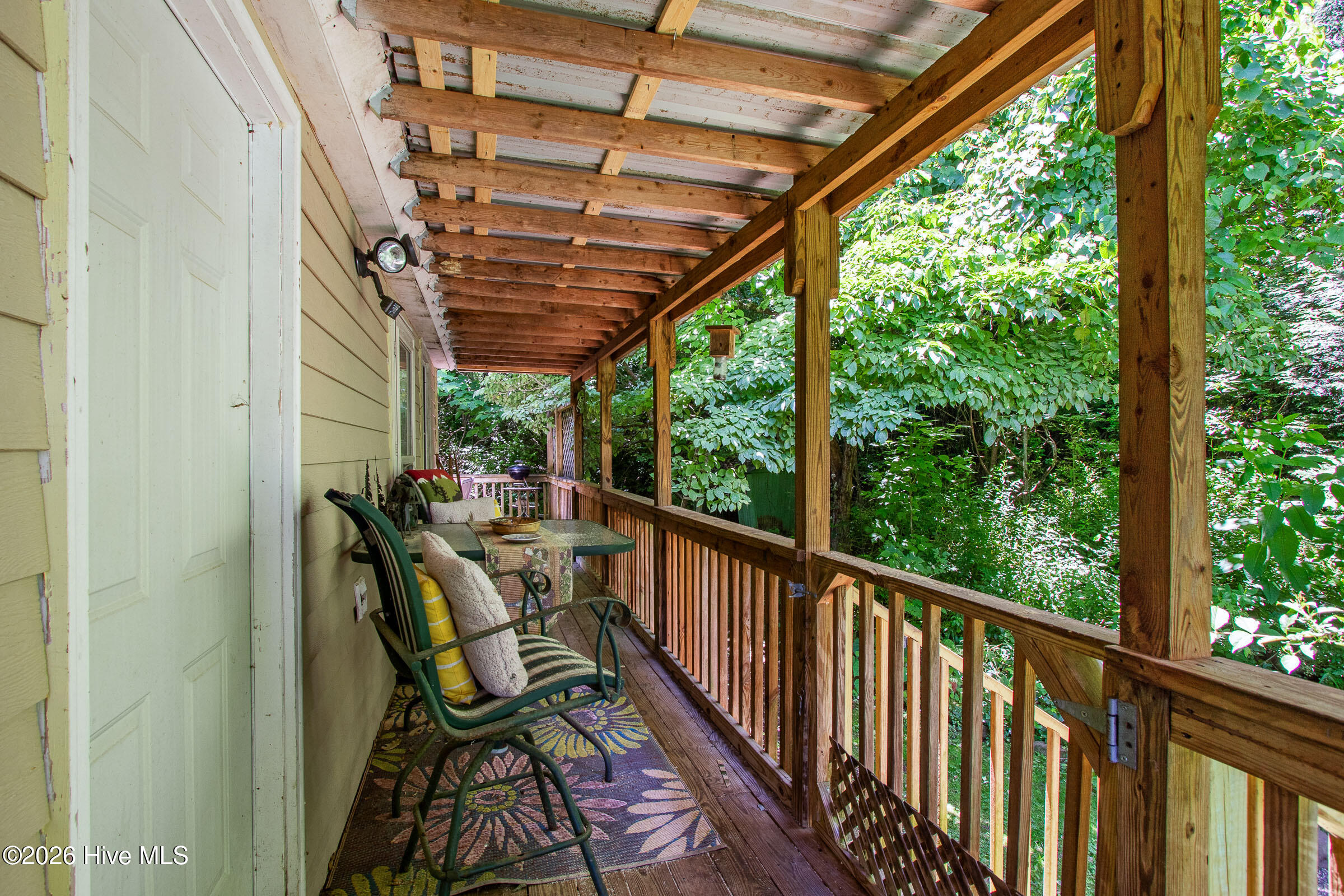 390 Aquone Road Andrews, NC 28901 - Photo 47 of 76