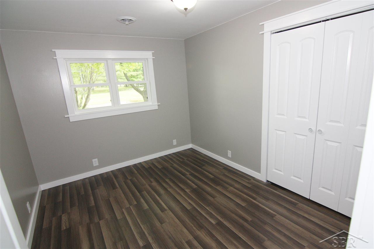 15910 Dice Road Hemlock, MI 48626 - Photo 22 of 41 31381708-21.JPG