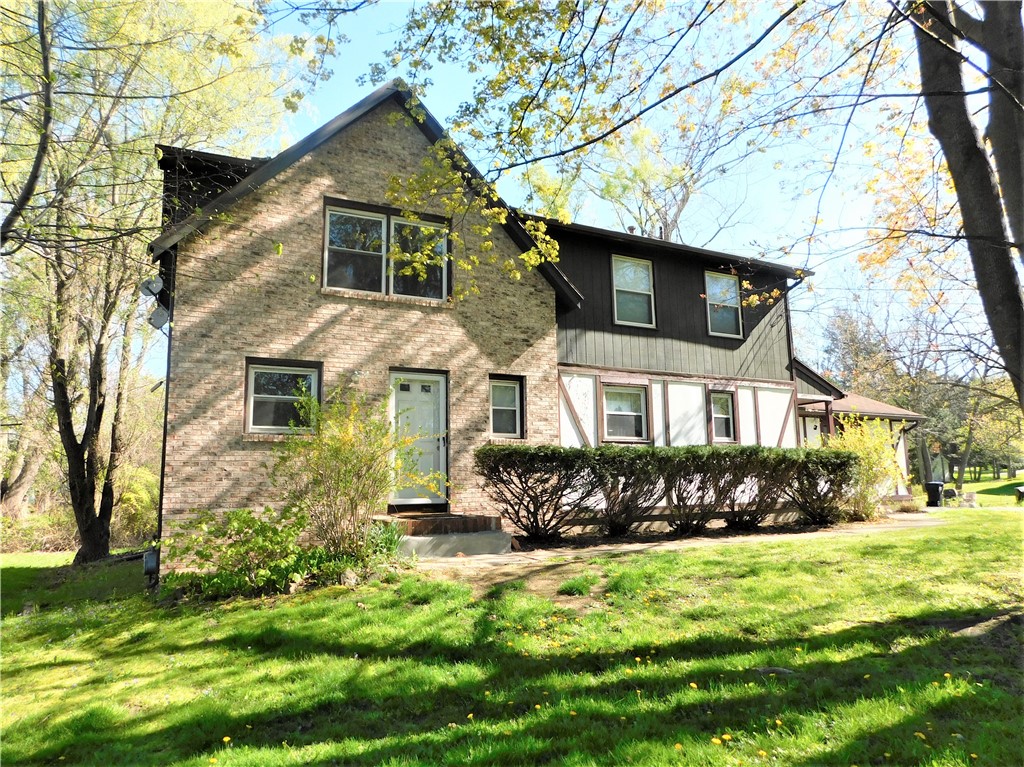 1908 Penfield Road Penfield, NY 14526 - Photo 1 of 1