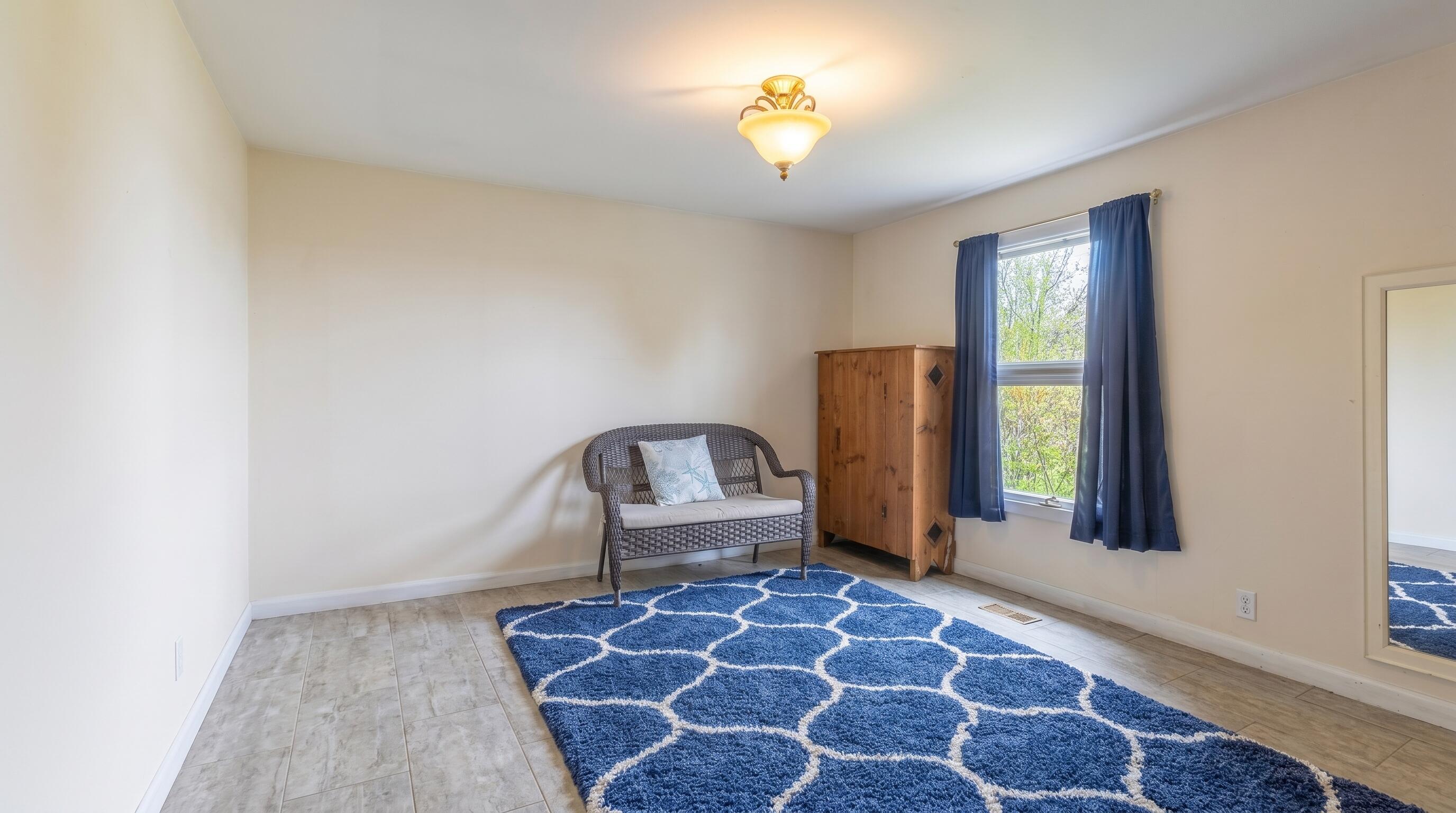 1069 Newbury Neck Road Surry, ME 04684 - Photo 41 of 45 bedroom 3