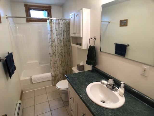 746 Cumberland Head Road Plattsburgh, NY 12901 - Photo 20 of 30 Gallery Image 20