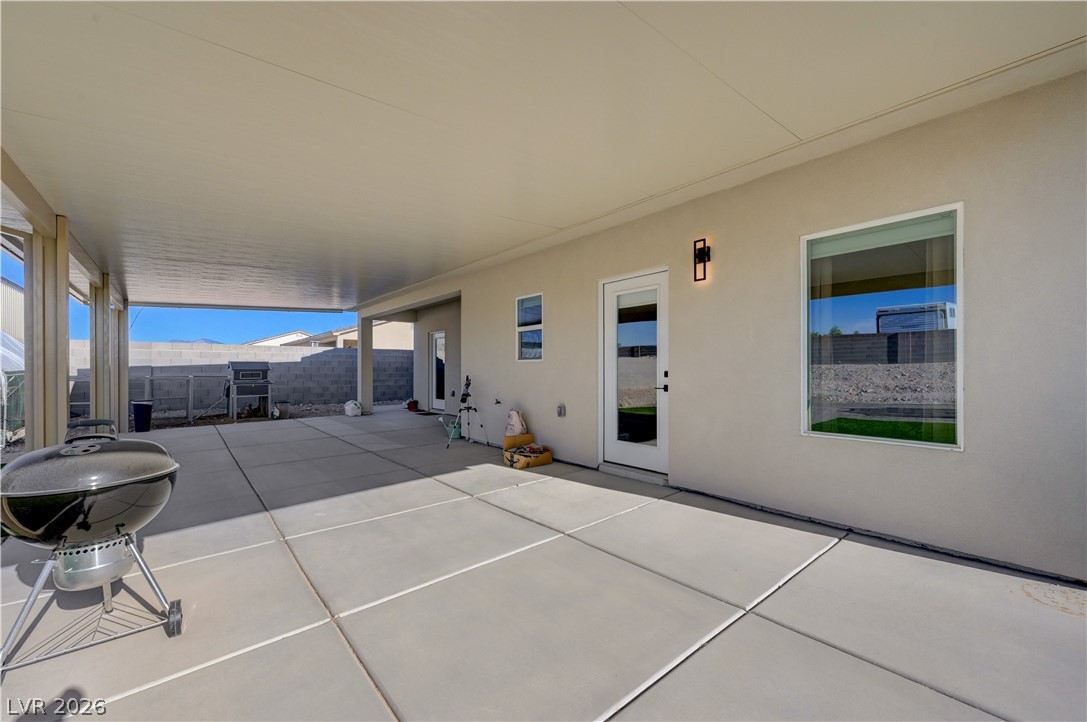 1596 Paintbrush Way Logandale, NV 89021 - Photo 56 of 63