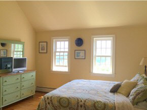 454 Bull Moose Ridge Road Stowe, VT 05672 - Photo 22 of 35 Gallery Image 22