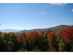 454 Bull Moose Ridge Road Stowe, VT 05672 - Photo 4 of 35 Gallery Image 4