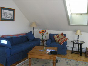 454 Bull Moose Ridge Road Stowe, VT 05672 - Photo 31 of 35 Gallery Image 31