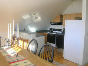 454 Bull Moose Ridge Road Stowe, VT 05672 - Photo 35 of 35 Gallery Image 35