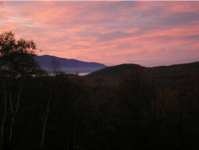454 Bull Moose Ridge Road Stowe, VT 05672 - Photo 5 of 35 Gallery Image 5