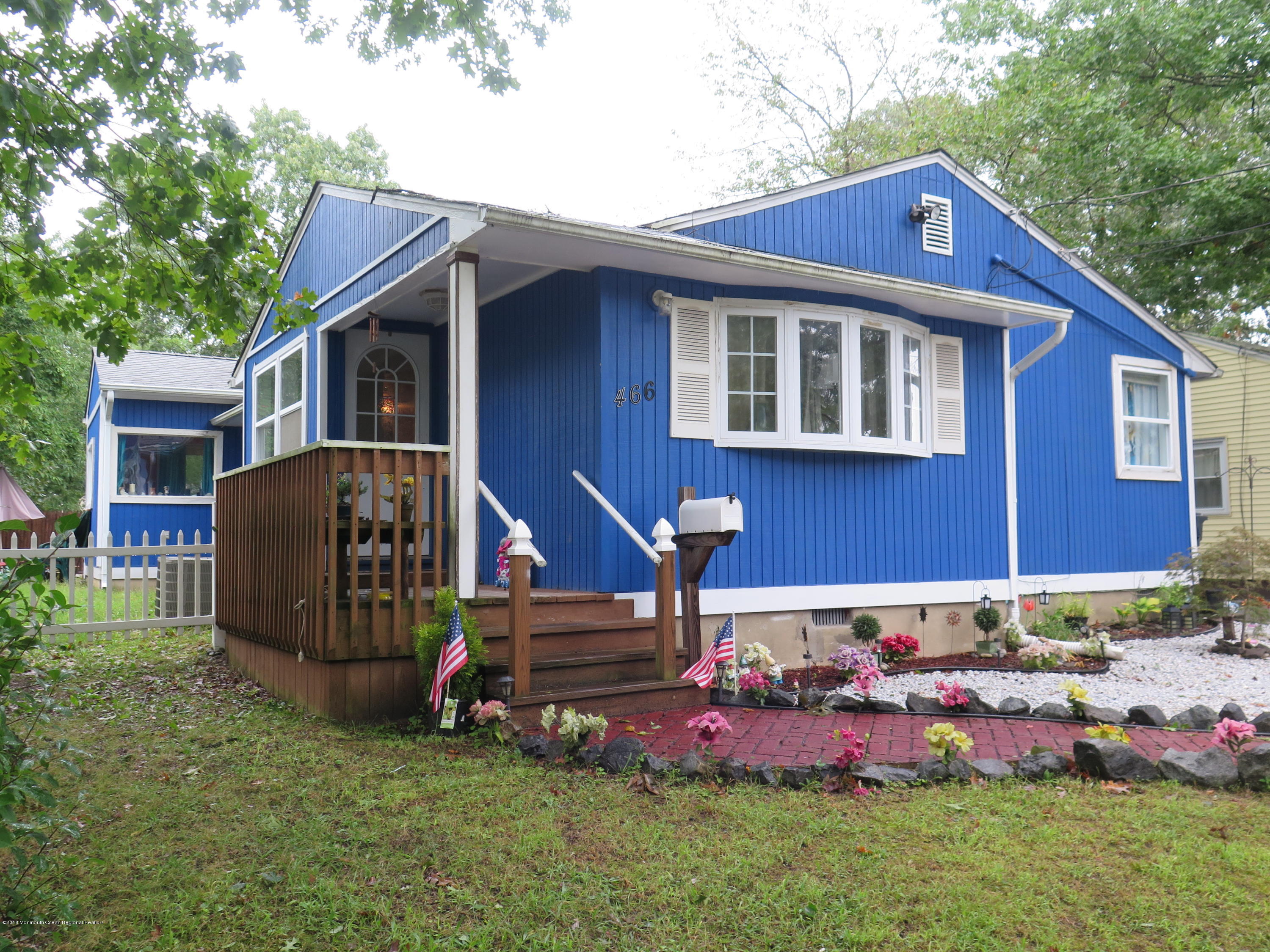 466 Augustus Road Brick, NJ 08723 - Photo 1 of 27 IMG_1463