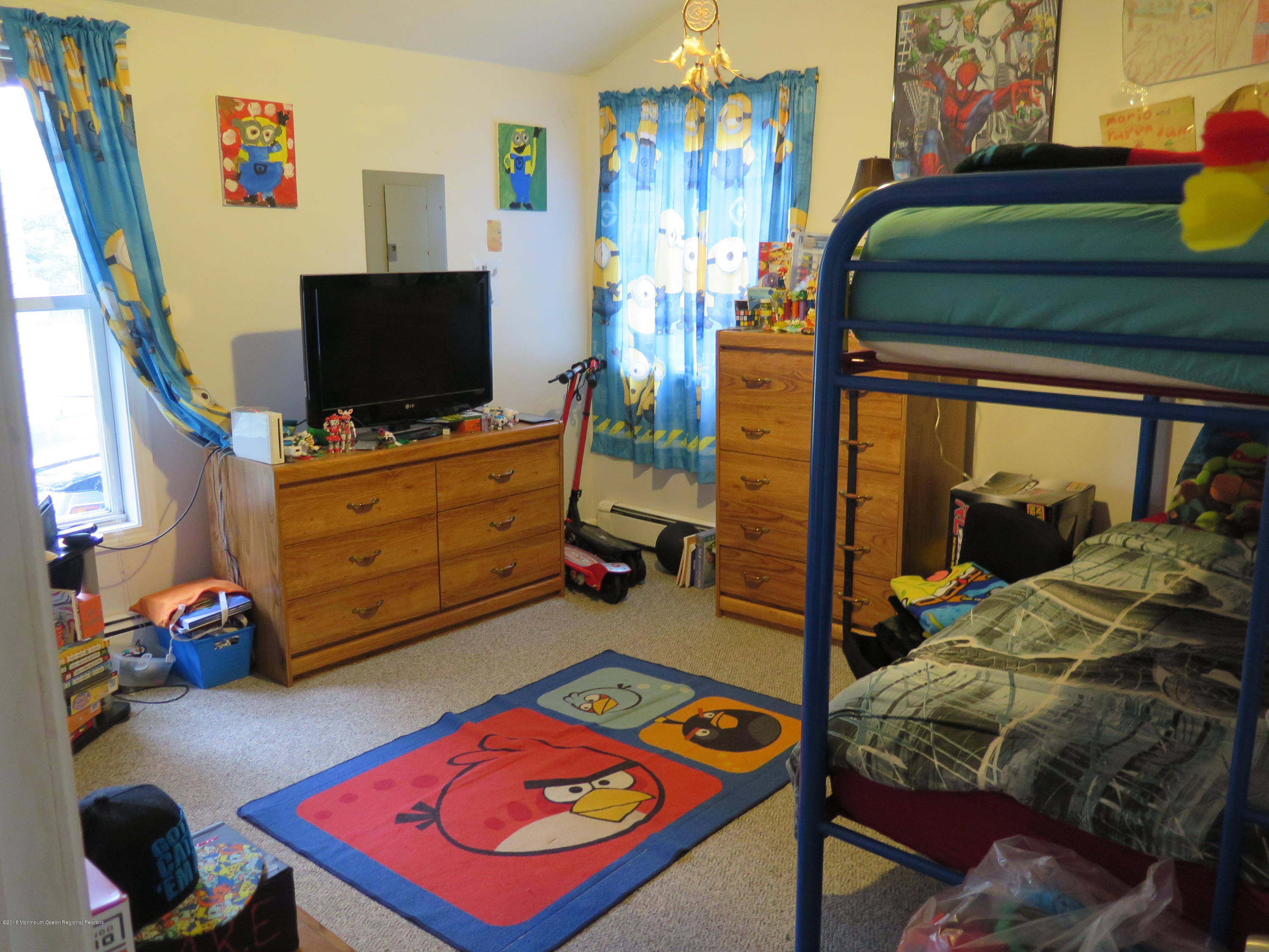 466 Augustus Road Brick, NJ 08723 - Photo 11 of 27 IMG_1453