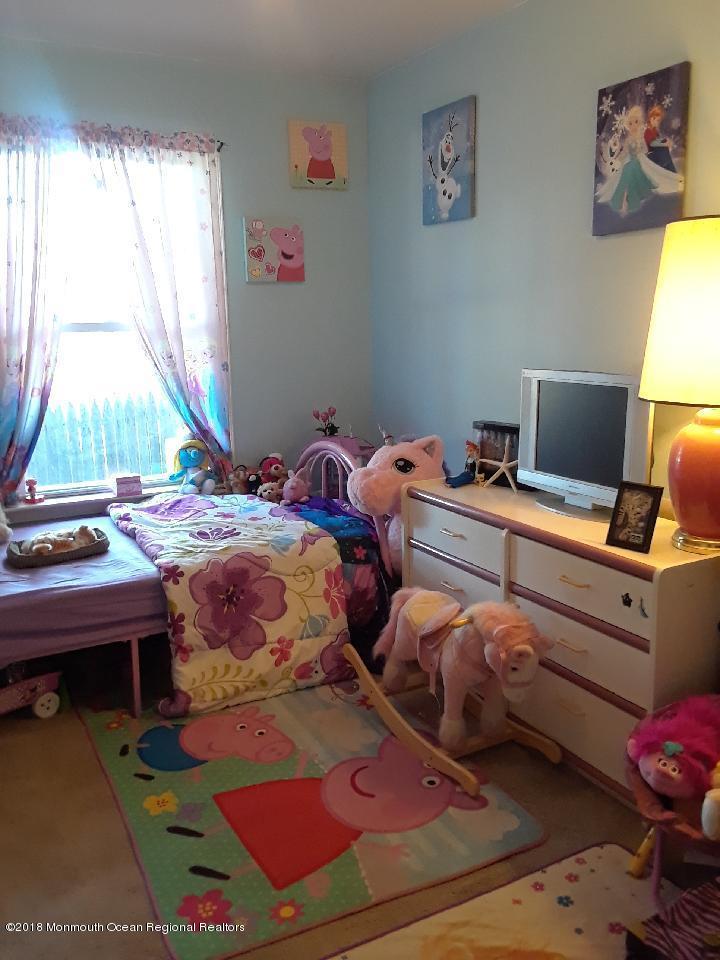 466 Augustus Road Brick, NJ 08723 - Photo 12 of 27 Augustus e