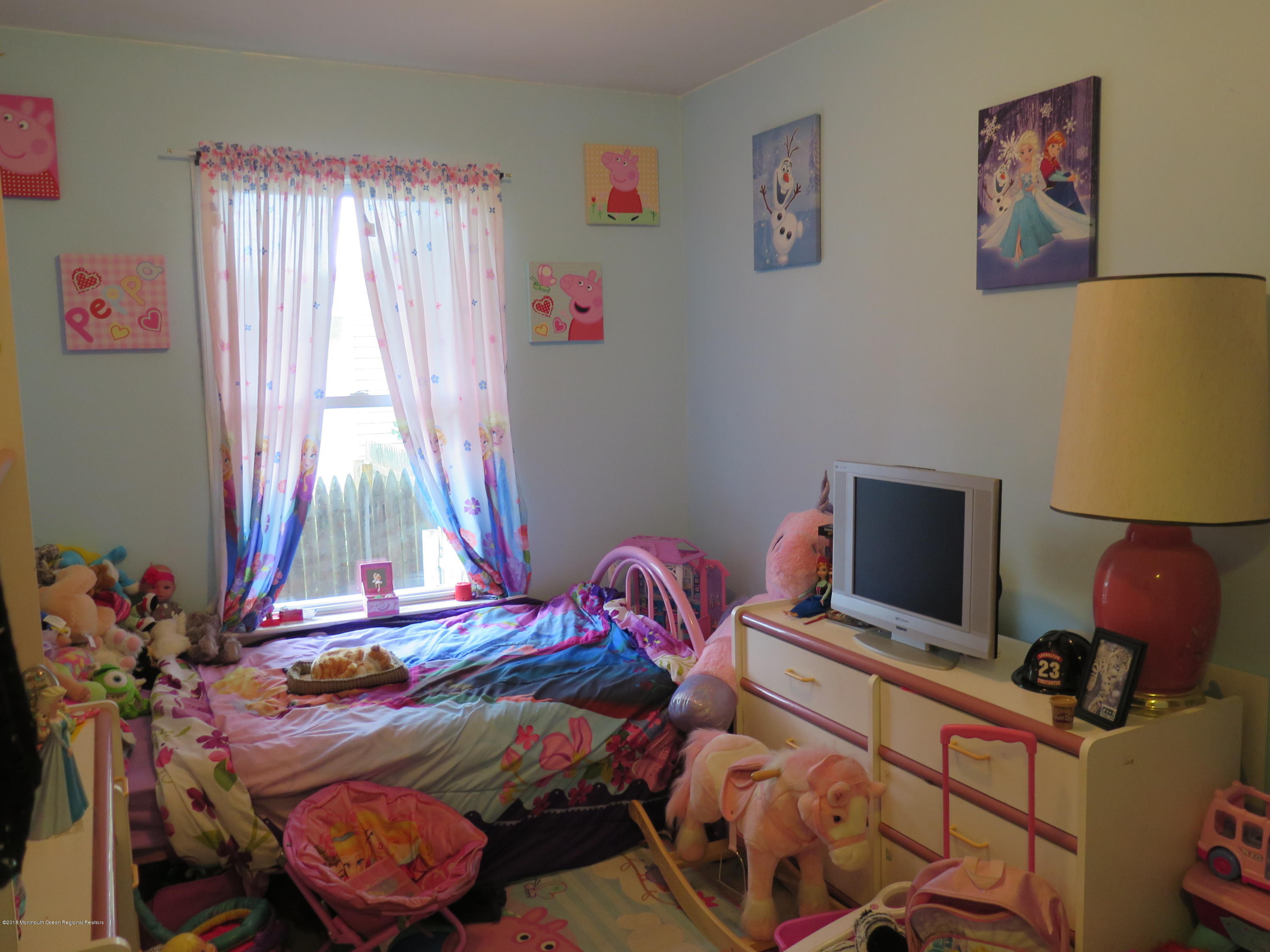 466 Augustus Road Brick, NJ 08723 - Photo 13 of 27 IMG_1455