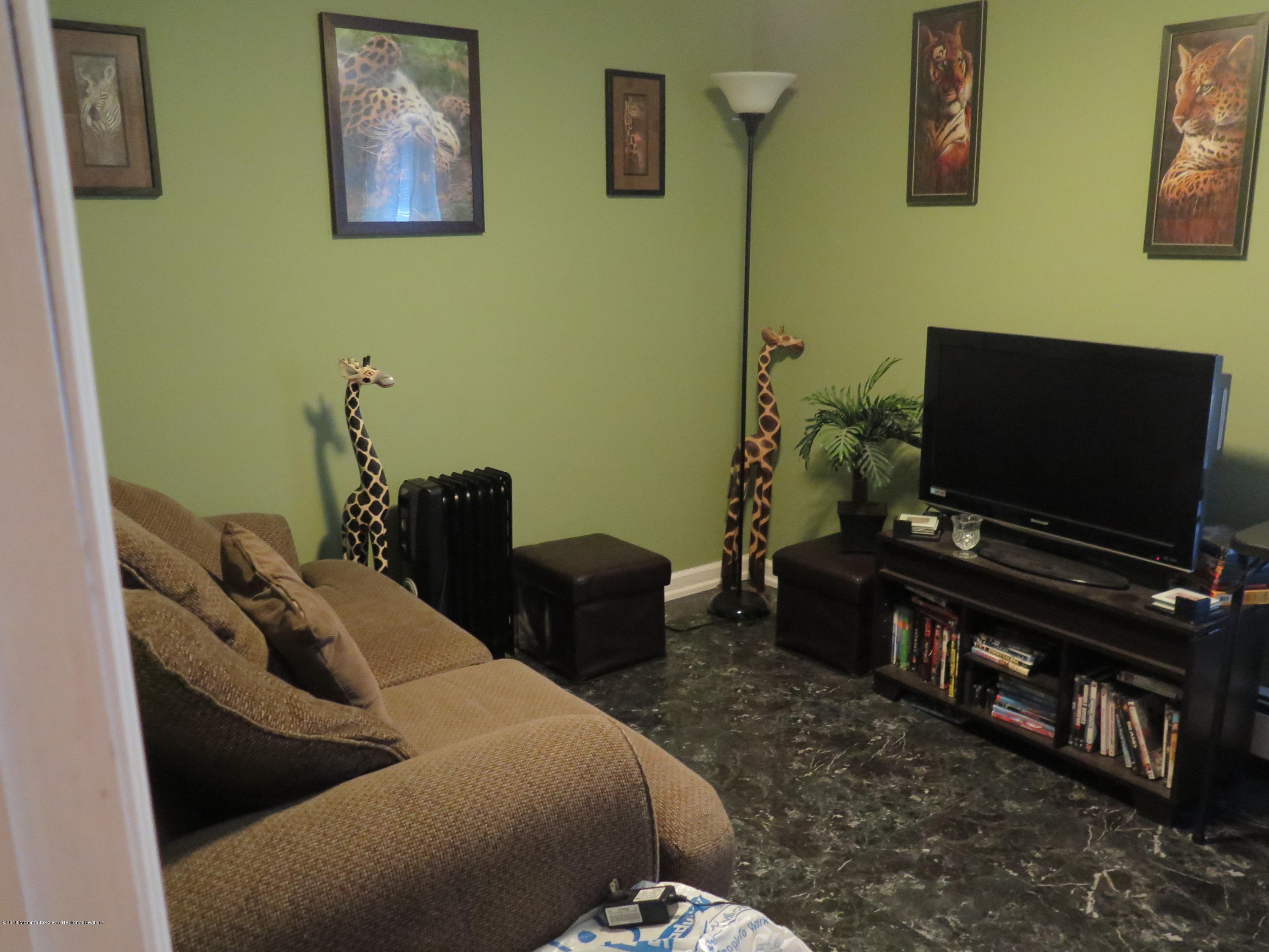 466 Augustus Road Brick, NJ 08723 - Photo 14 of 27 IMG_1452