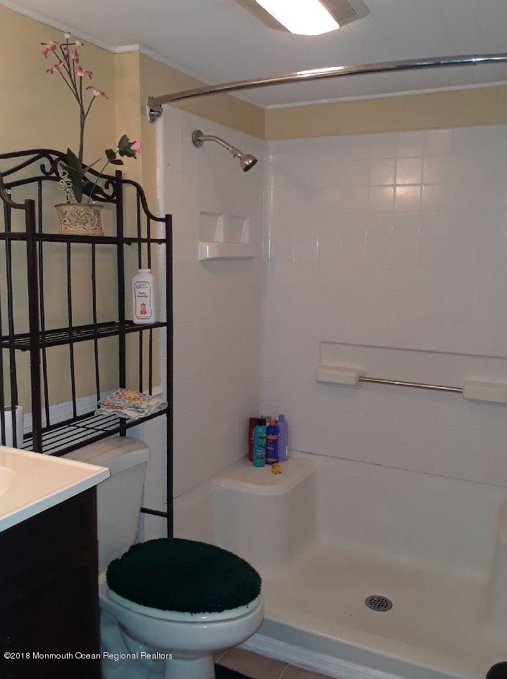 466 Augustus Road Brick, NJ 08723 - Photo 15 of 27 Augustus photo 2