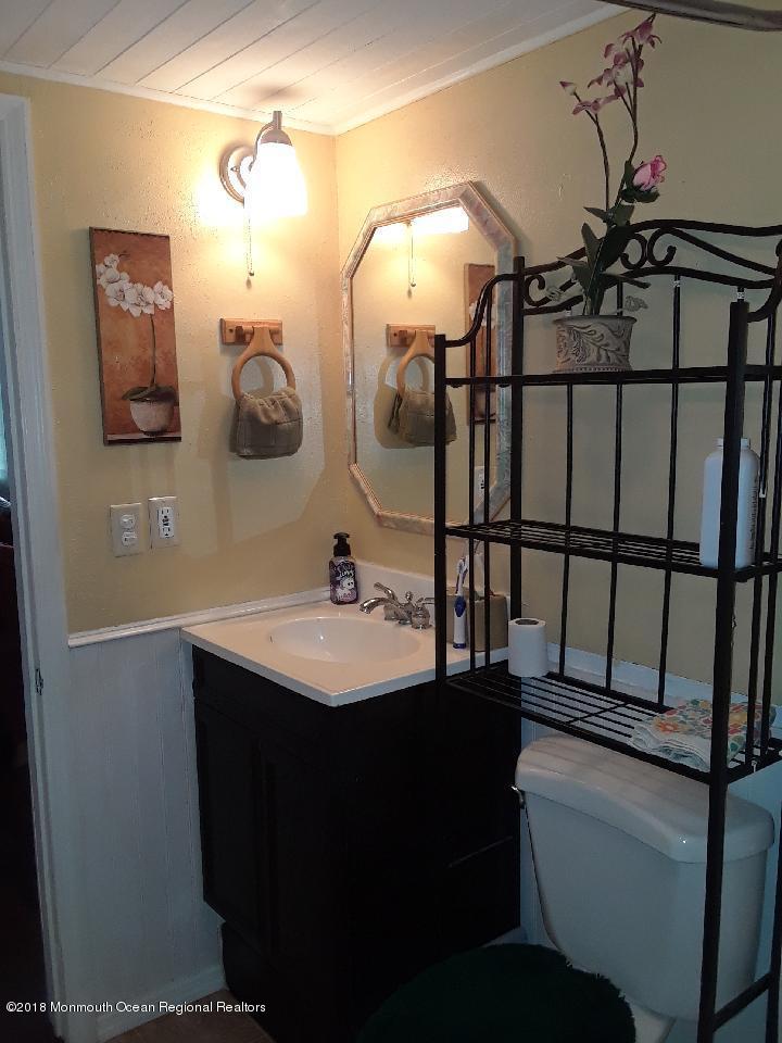 466 Augustus Road Brick, NJ 08723 - Photo 16 of 27 Augustus photo 1