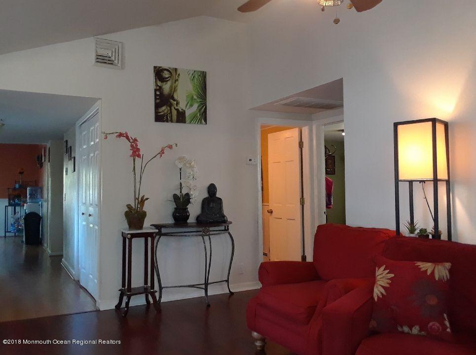 466 Augustus Road Brick, NJ 08723 - Photo 17 of 27 augustus f