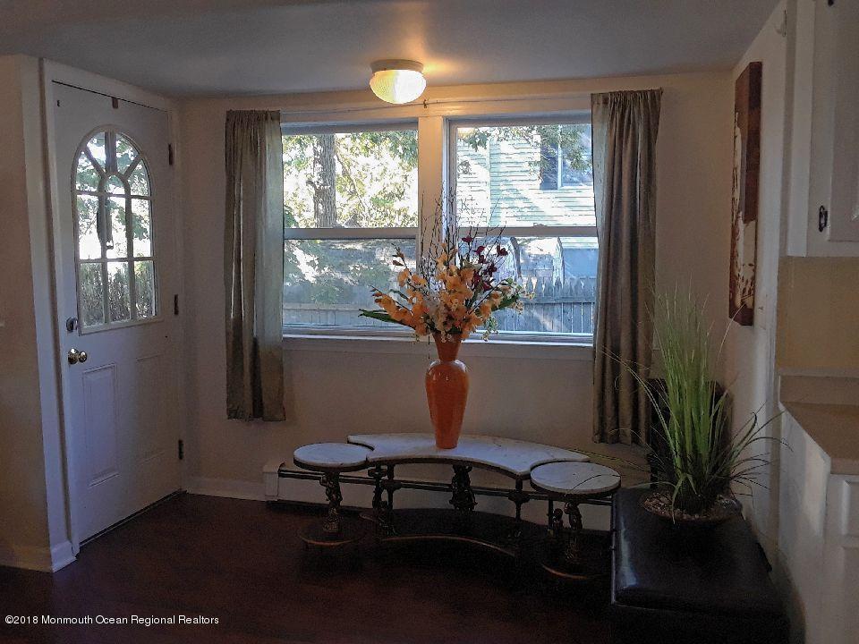 466 Augustus Road Brick, NJ 08723 - Photo 2 of 27 Augustus photo 4