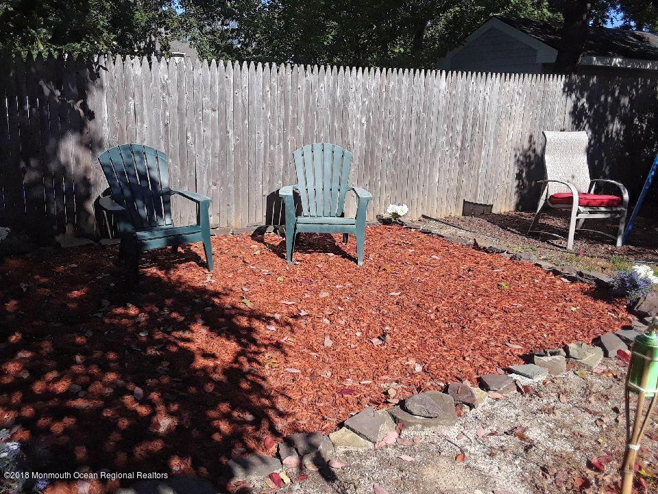 466 Augustus Road Brick, NJ 08723 - Photo 21 of 27 Augustus photo 5 (2)