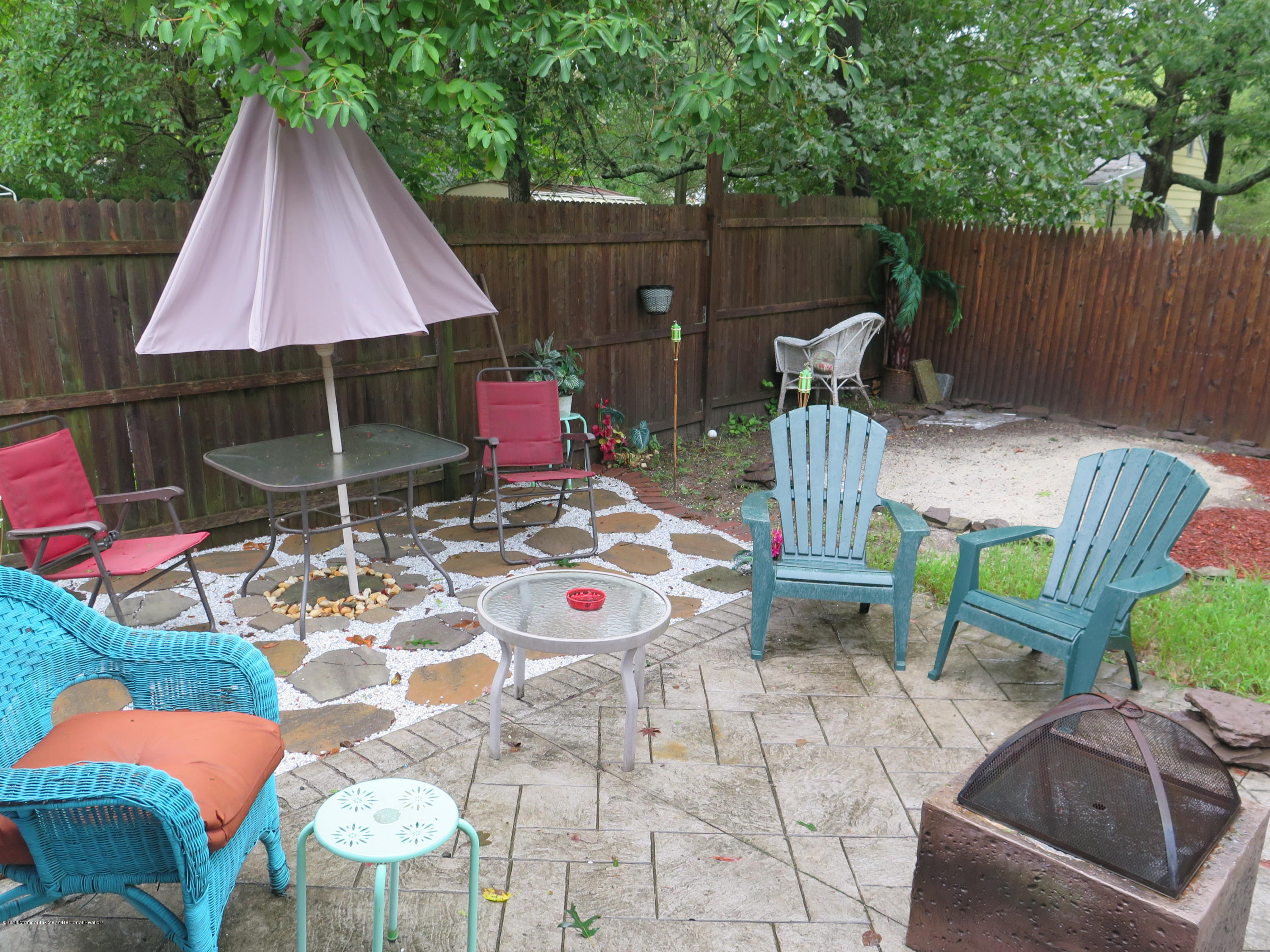 466 Augustus Road Brick, NJ 08723 - Photo 22 of 27 IMG_1440