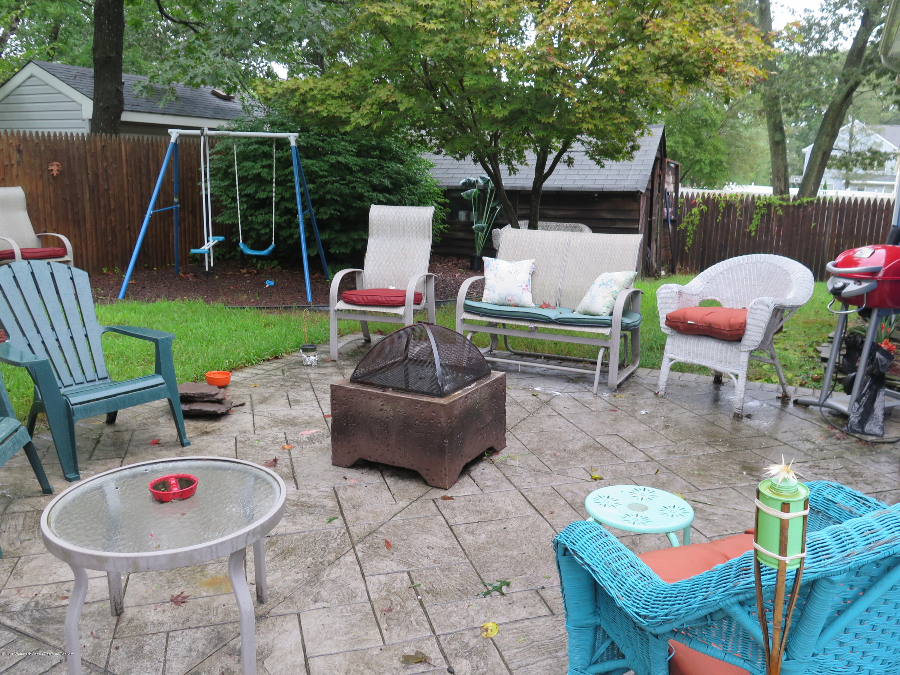 466 Augustus Road Brick, NJ 08723 - Photo 23 of 27 IMG_1441
