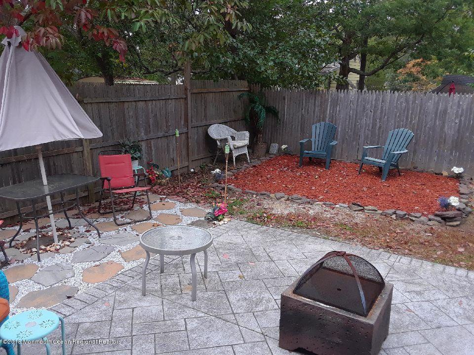 466 Augustus Road Brick, NJ 08723 - Photo 24 of 27 augustus a