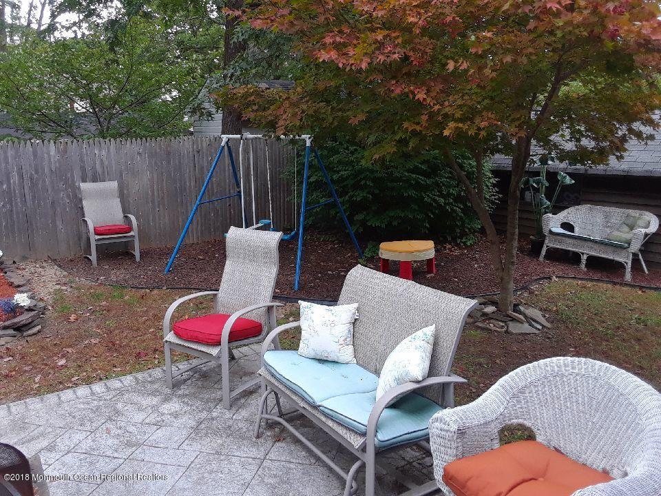 466 Augustus Road Brick, NJ 08723 - Photo 25 of 27 Augustus b
