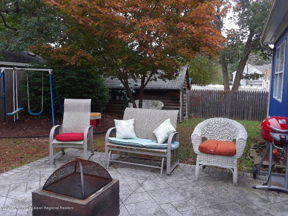 466 Augustus Road Brick, NJ 08723 - Photo 26 of 27 augustus c