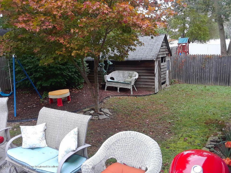 466 Augustus Road Brick, NJ 08723 - Photo 27 of 27 augustus d