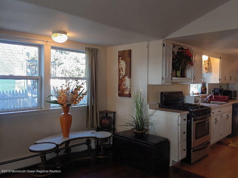 466 Augustus Road Brick, NJ 08723 - Photo 3 of 27 Augustus g