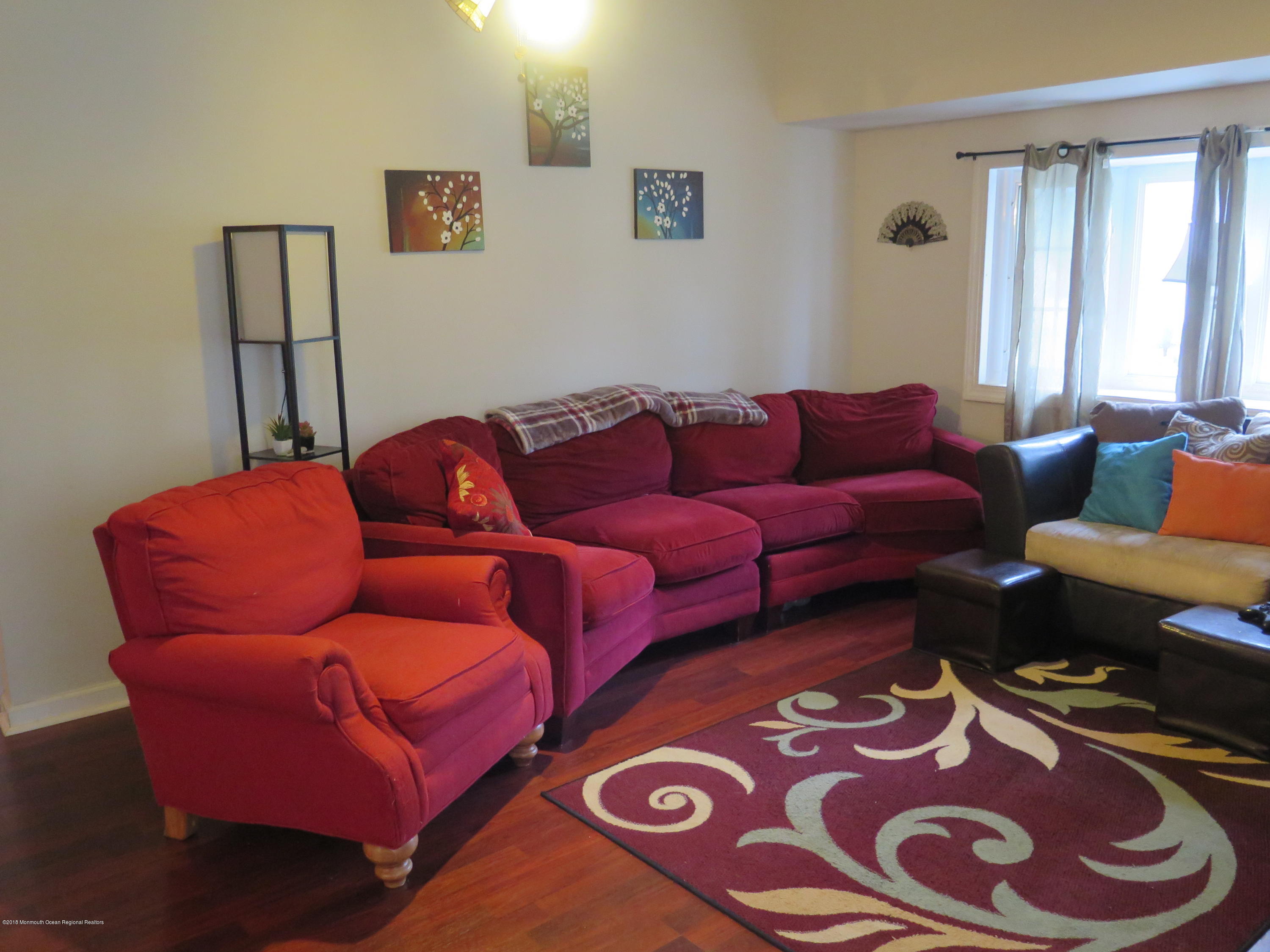 466 Augustus Road Brick, NJ 08723 - Photo 4 of 27 IMG_1448
