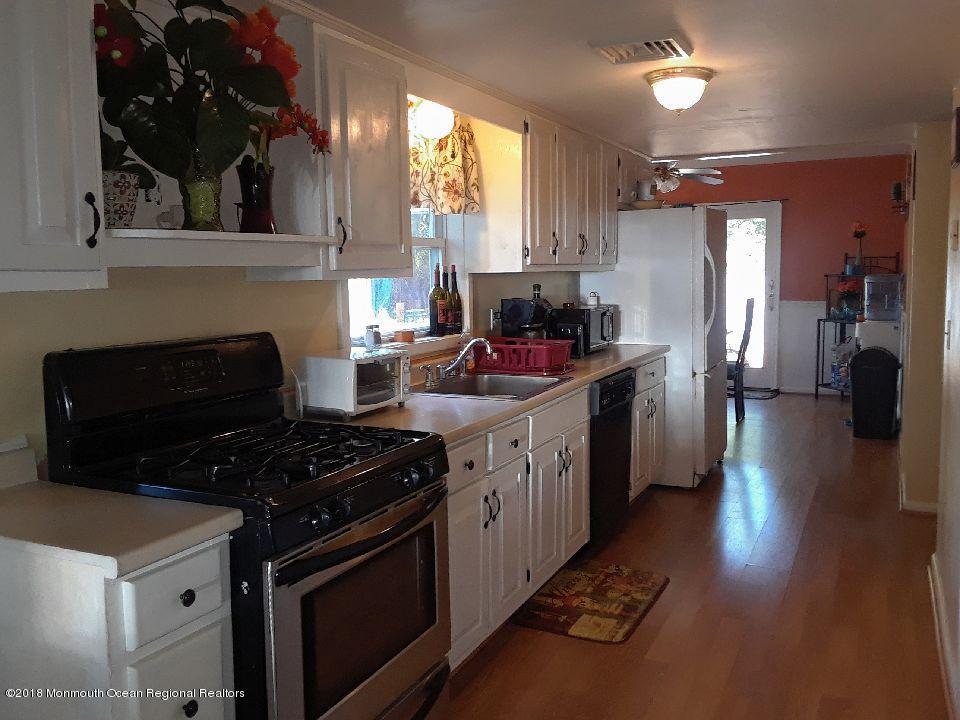 466 Augustus Road Brick, NJ 08723 - Photo 5 of 27 Augustus photo 3