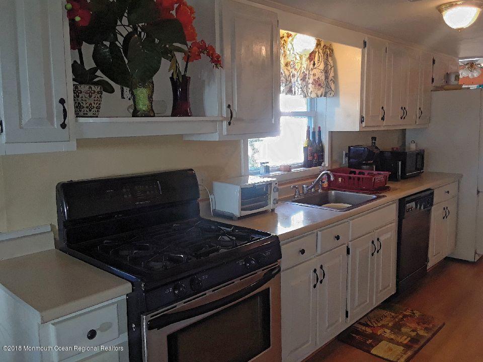 466 Augustus Road Brick, NJ 08723 - Photo 6 of 27 Augustus photo 6