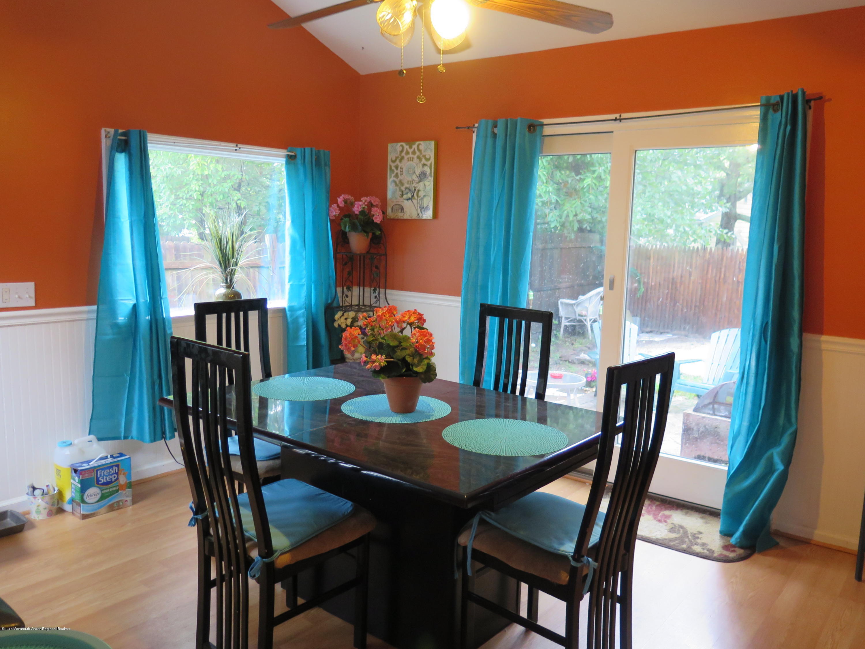 466 Augustus Road Brick, NJ 08723 - Photo 7 of 27 IMG_1438