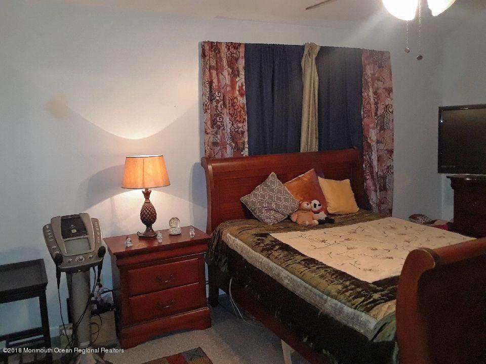 466 Augustus Road Brick, NJ 08723 - Photo 9 of 27 Augustus photo 5