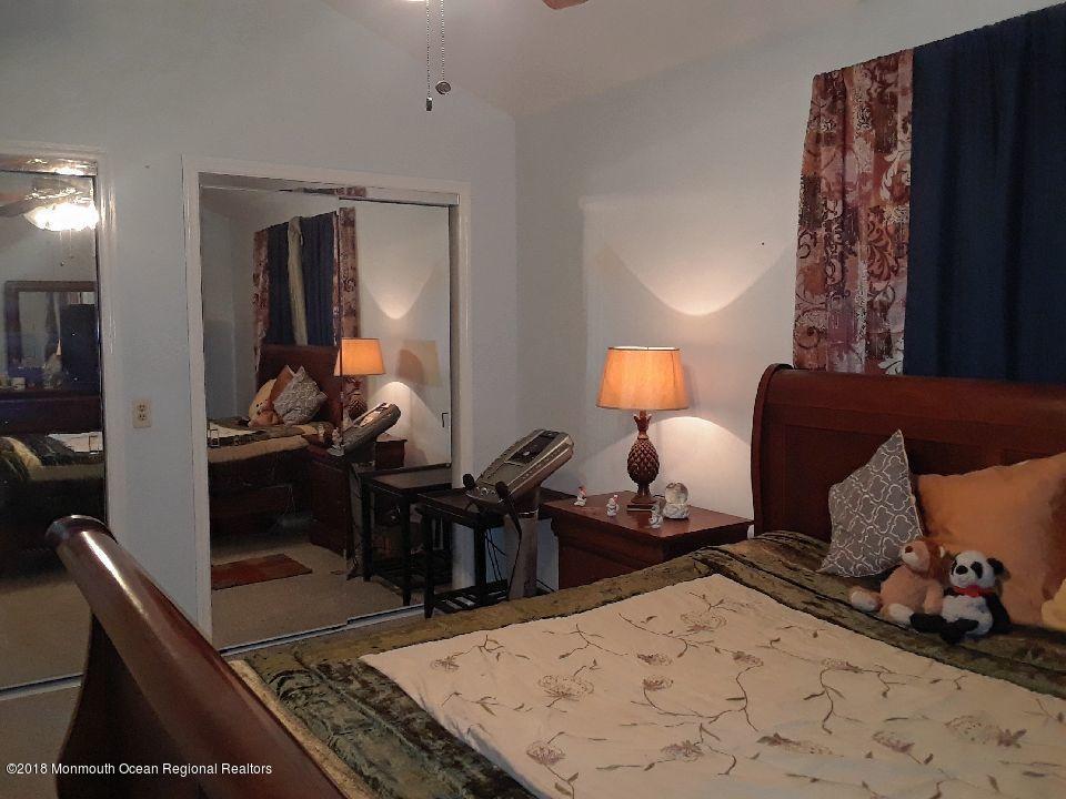 466 Augustus Road Brick, NJ 08723 - Photo 10 of 27 Augustus photo 9