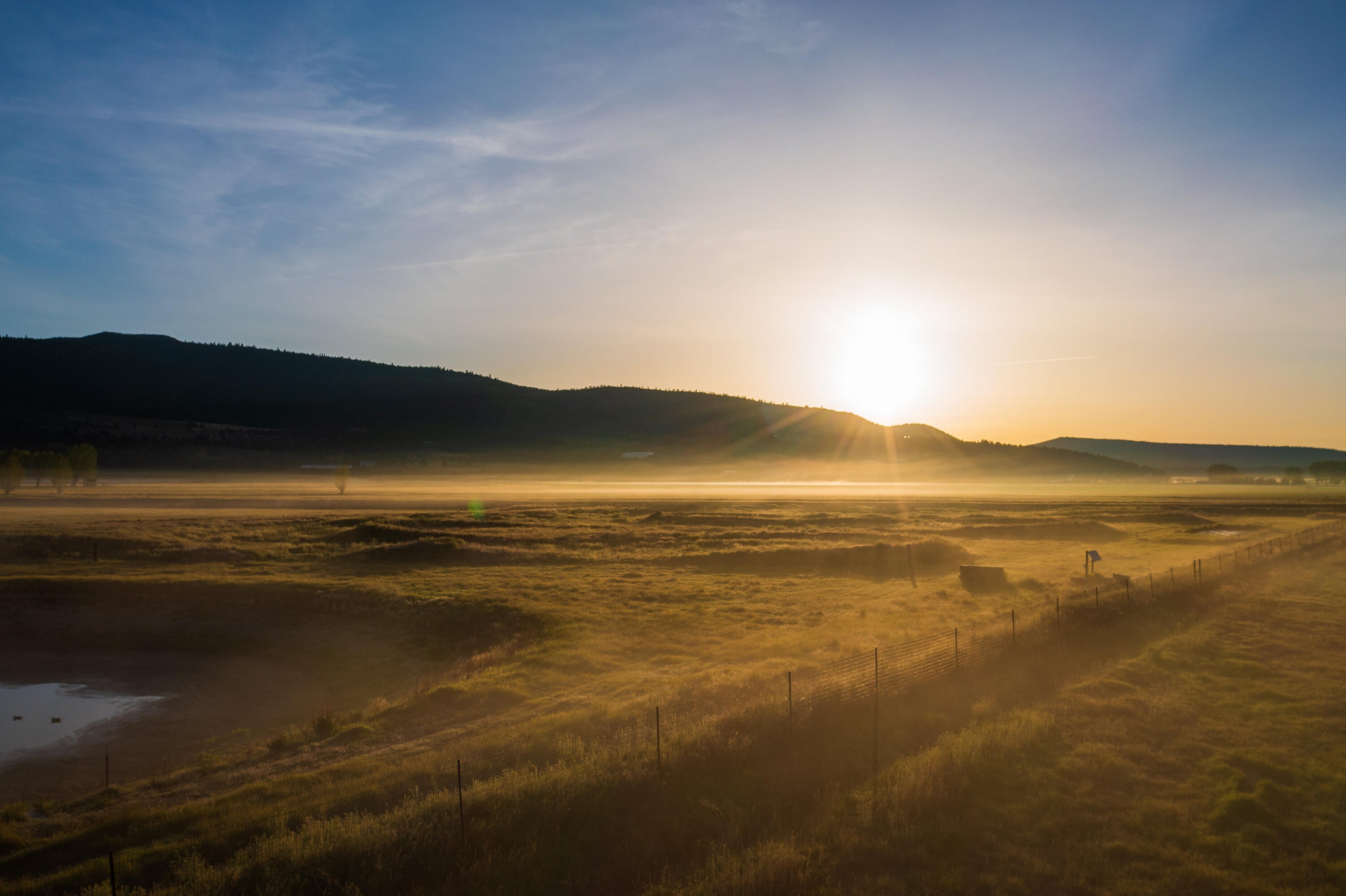 18010 Hill Road Klamath Falls, OR 97603 - Photo 7 of 57 02a_DJI_0480-HDR