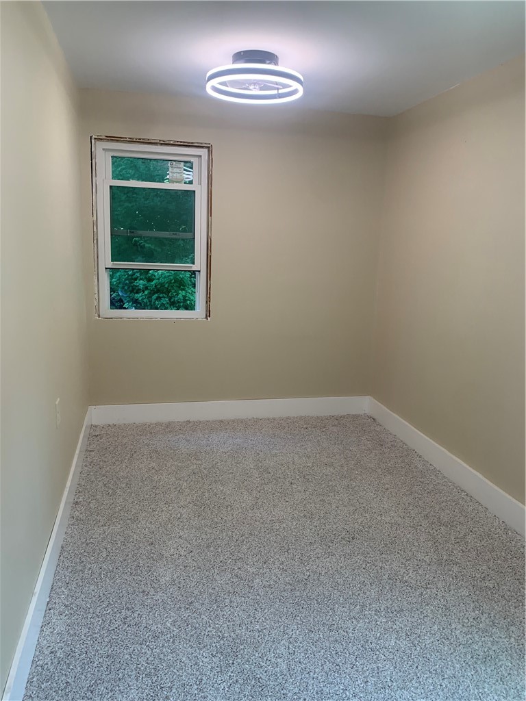 1776 Mendon Road Woonsocket, RI 02895 - Photo 9 of 12 Gallery Image 9
