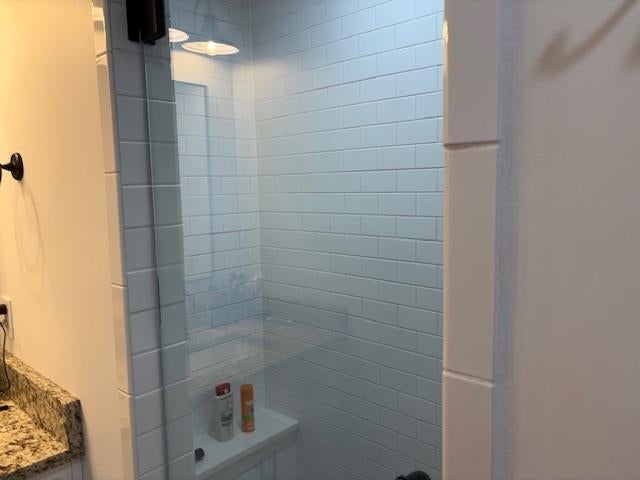 30742 Foley Road Red Level, AL 36474 - Photo 12 of 32 Gallery Image 12