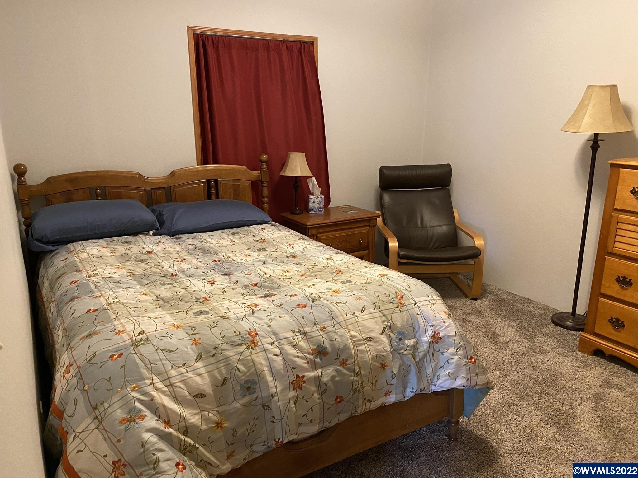7151 Adams Ridge Drive South Salem, OR 97306 - Photo 22 of 31