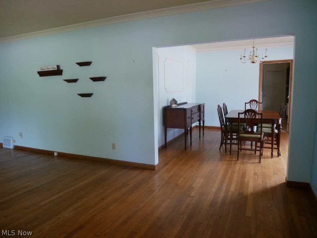 51 West Schaaf Road Independence, OH 44131 - Photo 5 of 17 Gallery Image 5