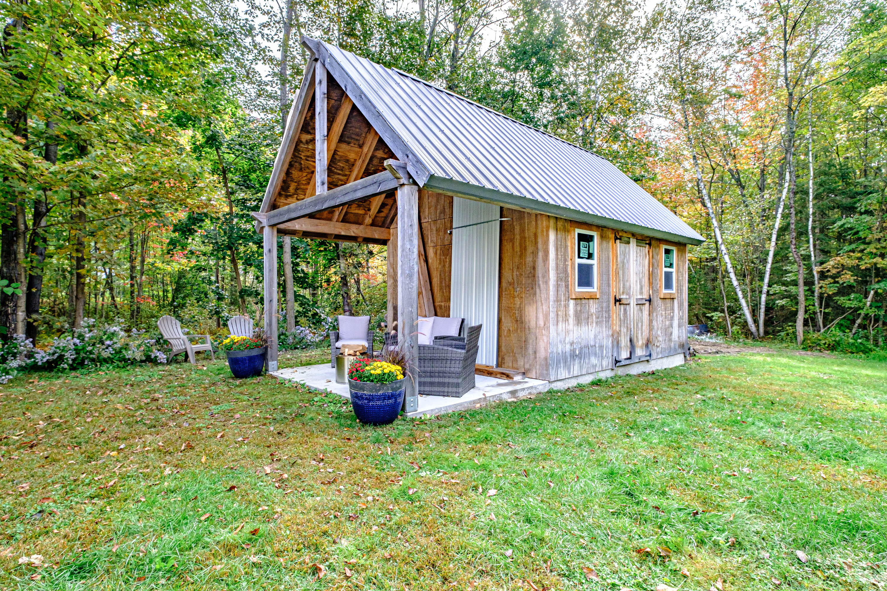 25 Paradise Road Bethel, ME 04217 - Photo 53 of 59 20230929gp-61055