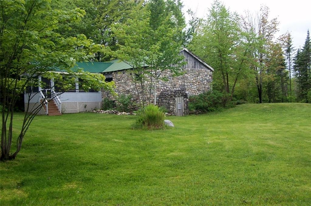 535 Farmers Hill Road Andover, ME 04216 - Photo 11 of 15 Photo